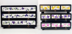 1단 서랍장 / 3단 서랍장 섬네일 파일
