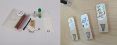 보관걸이 섬네일 파일