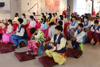 한복체험 섬네일 파일