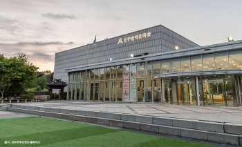 [한벽문화관] 전통문화교육체험 섬네일 파일