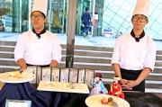 전주비빔밥축제 제6회 전국요리경연대회 섬네일 파일