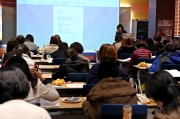 전주시 친환경 학교급식을 위한 영양(교)사 워크숍 섬네일 파일