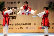 맘맘맘 전북공개특강 성료 섬네일 파일