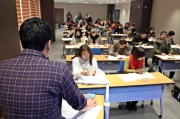 [세미나실] 2015년 지역특성화 문화예술교육지원사업 설명회 섬네일 파일