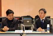 [교육실] 성북구 역사․문화마을 우수사례 벤치마킹 간담회 섬네일 파일