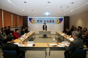 [세미나실]전주시의회 문경위 현장 의정활동 벌여 섬네일 파일