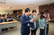 [2015 전통문화아카데미] 전통 전주비빔밥 만들기 등 섬네일 파일