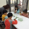 2015 전통문화로의 소풍 - 칠보공예 목걸이- 섬네일 파일