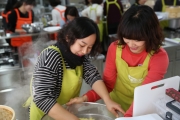 [시루방] 떡플라워 공예 조리체험프로그램 섬네일 파일