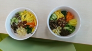 [시루방] 전주동초등학교 비빔밥조리체험 섬네일 파일