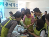 [시루방] 전주혼례음식 교육과정 2회 섬네일 파일