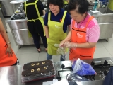 [시루방] 전주혼례음식 교육과정7회 섬네일 파일