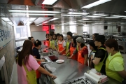 [시루방] 전주혼례음식 교육과정 8회 섬네일 파일