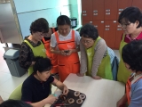 [시루방] 전주혼례음식 교육과정 9회 섬네일 파일