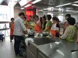 [시루방] 한국전통병과 교육과정 6회 섬네일 파일