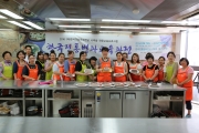 [시루방] 한국전통병과 교육과정 7회 섬네일 파일