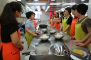 [시루방] 전주혼례음식 교육과정 11회 섬네일 파일