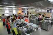 [시루방] 한국 전통식생활 교육 6회차 섬네일 파일