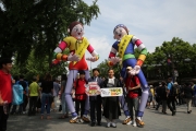 1차 한문화체험전 마감!! (5/27, 6/3, 6/4) 섬네일 파일