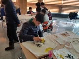 [공방체험-깜장글씨/금홍공예/예담공예] 12월 15일~21일 섬네일 파일