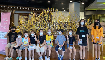 [여름방학] 전주, 어디까지 알아봤니? - 2회차 섬네일 파일